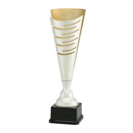 Pokal FUSSBALL BRASILIA
