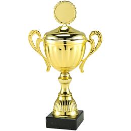 Pokal MT142 SYDNEY
