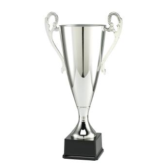 Pokal Luxury SPIELBERG