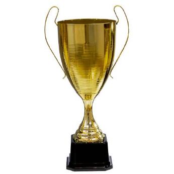 Pokal XXL JUTTA bis 70 cm