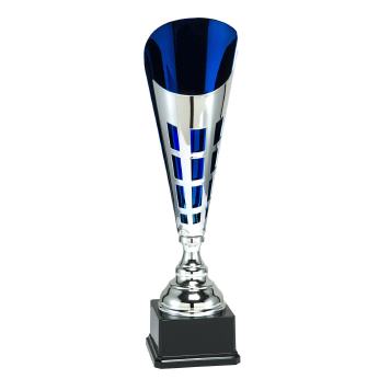 Pokal Luxury SAPHIR