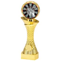 Pokal STANLEY RE Darts