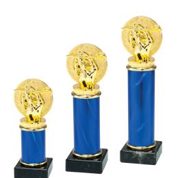 Trophy OLYMP Darts