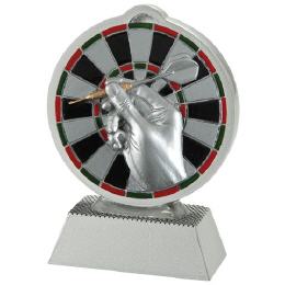 Trophy DARTS FG500