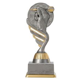 Trophy DARTS 2017a