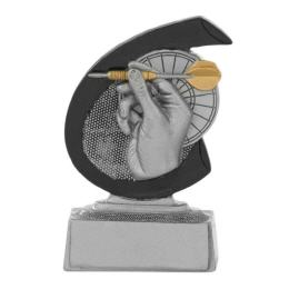 Trophy DARTS GM3