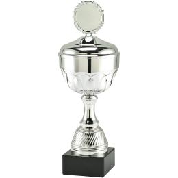 Pokal MT139 JEREZ