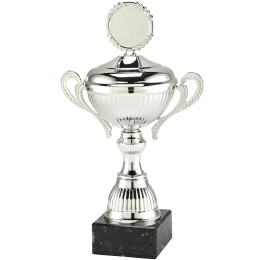 Pokal MT141 ASCARI