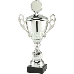Pokal MT140 MUGELLO