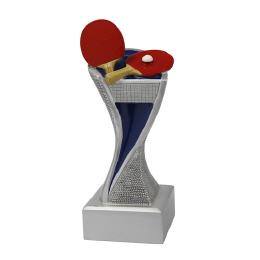 Trophäe GROOVE Tischtennis