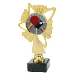 Trophy REGATTA Tischtennis