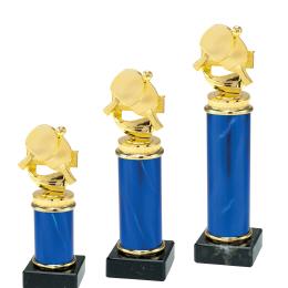 Trophy OLYMP Tischtennis
