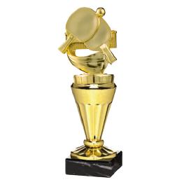 Trophy HELENA Tischtennis