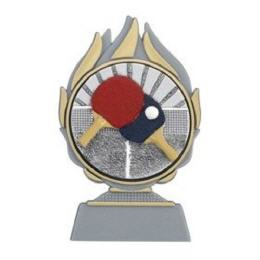 Trophäe TISCHTENNIS 2013