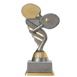 Trophy TISCHTENNIS 2017a