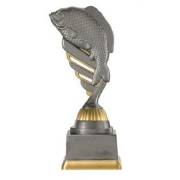 Trophy ANGELN 2017a