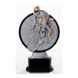 Trophy RADFAHREN CHAMP