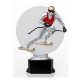 Trophy SKI CHAMP