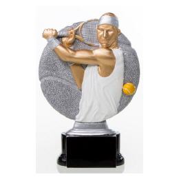 Trophy TENNIS HERREN CHAMP