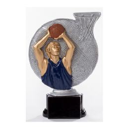 Trophy BASKETBALL CHAMP