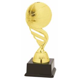Pokal BASKETBALL 2017g