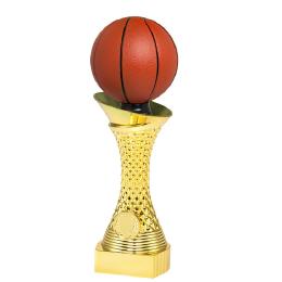 Pokal STANLEY BASKETBALL