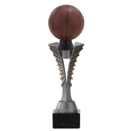 Trophy BASKETBALL FG500