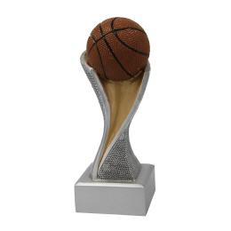 Trophäe GROOVE Basketball