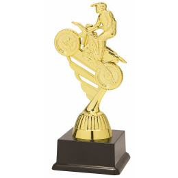 Pokal MOTOCROSS 2017g