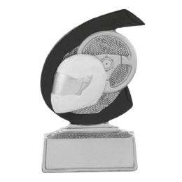 Trophy MOTORSPORT GM3