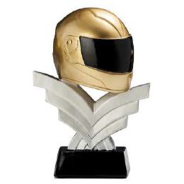 Pokal MOTORSPORT HELM