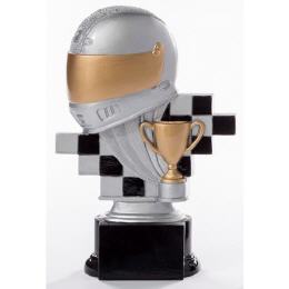 Pokal STANLEY MOTORSPORT