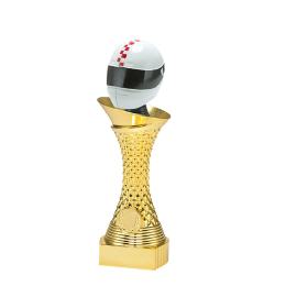 Pokal STANLEY MOTORSPORT
