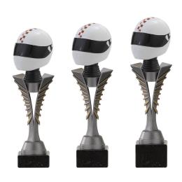 Trophy ITALY MOTORSPORT