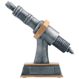 Pokal MOTORSPORT ZÜNDKERZE
