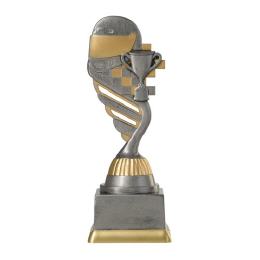 Trophy GOKART 2017a