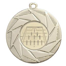 Medaille E4000 BREM gold