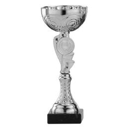 Pokal S153 NASSFELD silber