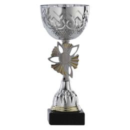 Pokal A1099 BAKU