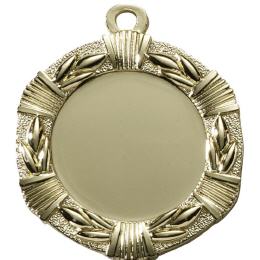 Medaille E209 PHOBOS
