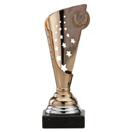 Pokal A1037 Pokal EUROPA GSB