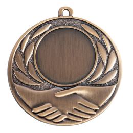 Medaille E199 UMBRIEL