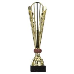 Pokal S396 VENEDIG gold