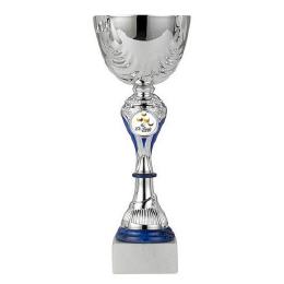 Pokal S427 ADELBODEN