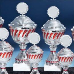 Pokal ST51360 LARINO