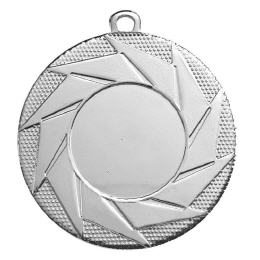 Medaille E4000 BREM silber