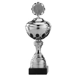 Pokal A1009 RIDNAUN