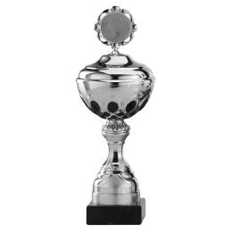 Pokal A1037 Pokal EUROPA GSB