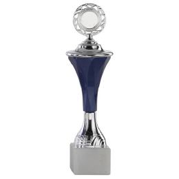 Pokal A1002 LIGA BLAU
