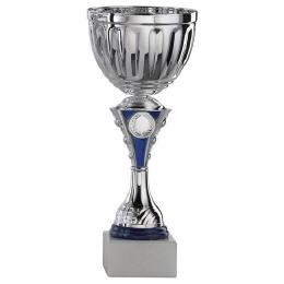 Pokal S470 ACAPULCO